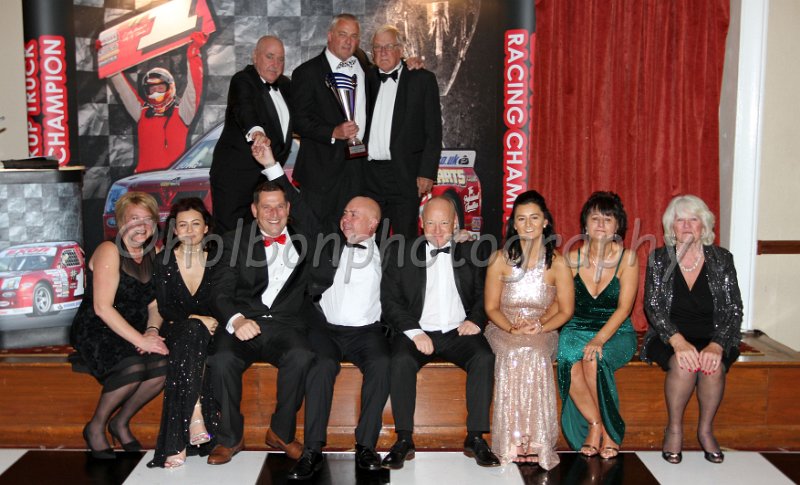 Awards 020.jpg